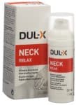 PICBACK3DPLUS DUL-X Neck Relax Gel N Disp 50 ml