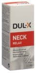PICBACK3D DUL-X Neck Relax Gel N Disp 50 ml