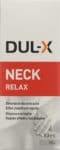 PICBACK DUL-X Neck Relax Gel N Disp 50 ml