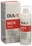 PICFRONT3DPLUS DUL-X Neck Relax Gel N Disp 50 ml