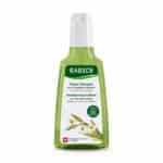 PICFRONT3D RAUSCH Pflege-Shampoo Schweizer Kräutern 200 ml