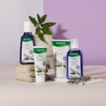 MARKETING RAUSCH Silberglanz-Shampoo mit Salbei 200 ml