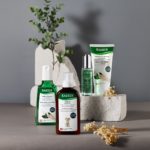 MARKETING RAUSCH Coffein-Shampoo Ginseng 200 ml