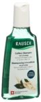 PICFRONT3D RAUSCH Coffein-Shampoo Ginseng 200 ml