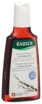 RAUSCH Spezial-Shampoo Weidenrinde 200 ml