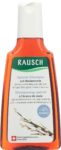 RAUSCH Spezial-Shampoo Weidenrinde 200 ml