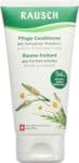 PICFRONT RAUSCH Pflege-Conditioner Schweizer Kräuter 150 ml