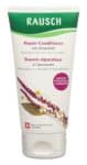 PICFRONT3D RAUSCH Repair-Conditioner Amaranth Fl 150 ml