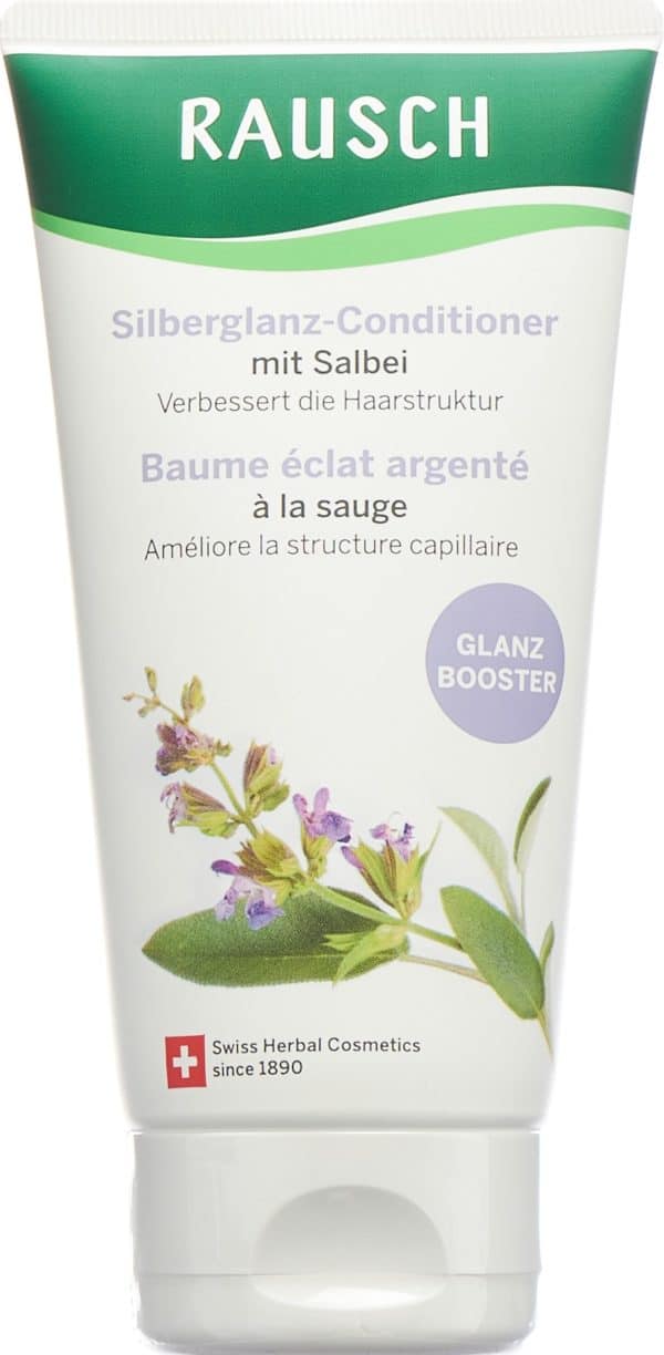 PICFRONT WIDMER Gesichts-Peeling parfumiert 50 ml