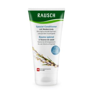 PICFRONT3D RAUSCH Spezial-Conditioner Weidenrinde 150 ml