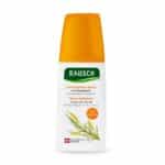 PICFRONT3D RAUSCH Feuchtigkeits-Spray Weizenkeim 100 ml