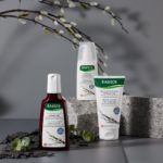 MARKETING RAUSCH Spezial-Spray Weidenrinde (n) 100 ml