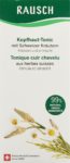 RAUSCH Kopfhaut-Tonic Schweizer Kräuter 200 ml