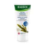 PICFRONT3D RAUSCH Anti-Fett-Kopfhaut-Kur Meerest 100 ml