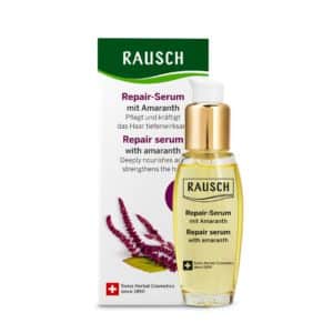 PICFRONT3DPLUS RAUSCH Repair-Serum Amaranth Fl 30 ml