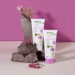 MARKETING RAUSCH Feuchtigkeit Shower Gel Malve Fl 200 ml