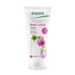 PICFRONT3D RAUSCH Feuchtigkeit Body Lotion Malve Fl 200 ml