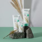 MARKETING RAUSCH Sensitive Body Lotion Kamille Fl 200 ml