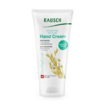 PICFRONT3D RAUSCH Sensitive Hand Cream Kamille Fl 50 ml