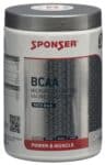 PICFRONT3D SPONSER BCAA Kaps Ds 350 Stk