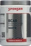 PICFRONT SPONSER BCAA Kaps Ds 350 Stk