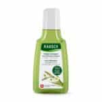 RAUSCH Pflege-Shampoo Schweizer Kräutern 40 ml