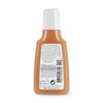 PICBACK3D RAUSCH After Sun-Shampoo Weizenkeim 40 ml