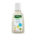 PICFRONT3D RAUSCH Sensitive-Shampoo Herzsamen Fl 40 ml