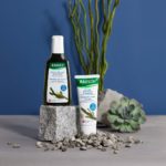 MARKETING RAUSCH Anti-Fett-Shampoo mit Meerestang 40 ml