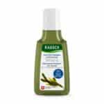 PICFRONT3D RAUSCH Anti-Fett-Shampoo mit Meerestang 40 ml