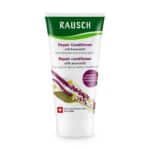 PICFRONT3D RAUSCH Repair-Conditioner Amaranth Fl 30 ml