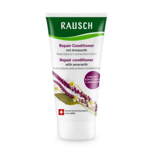 PICFRONT3D RAUSCH Repair-Conditioner Amaranth Fl 30 ml
