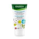 PICFRONT3D RAUSCH Sensitive-Conditioner Herzsamen 30 ml