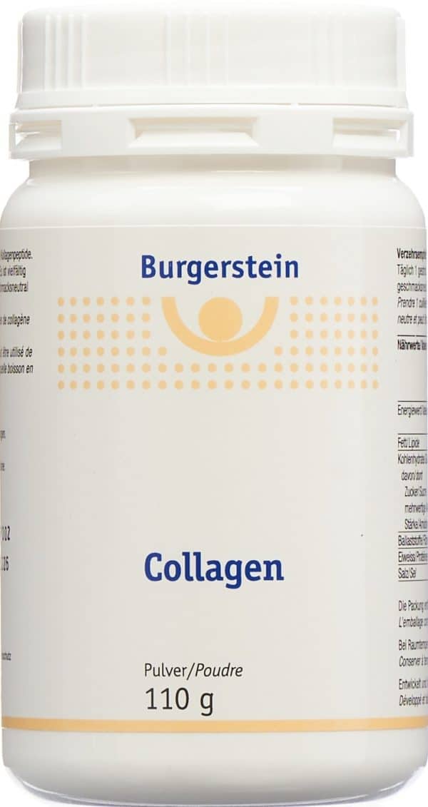 BEROCCA Pro Brain Kaps 60 Stk