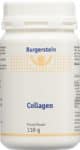 PICFRONT BURGERSTEIN Collagen Plv Ds 110 g
