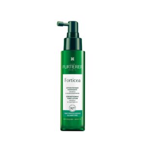 FURTERER Forticea Vitalisi Haar-Tonikum 100 ml