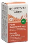 PICFRONT3D WELEDA NATURWEISHEIT Bakterienkulturen 40 Stk