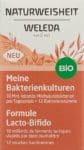 PICFRONT WELEDA NATURWEISHEIT Bakterienkulturen 40 Stk