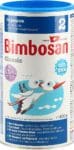 PICFRONT BIMBOSAN Classic 2 Folge Ds 400 g