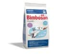 PICFRONT3D BIMBOSAN Classic 2 Folge refill 400 g