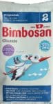 PICFRONT BIMBOSAN Classic 2 Folge refill 400 g
