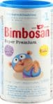 PICFRONT BIMBOSAN Super Premium 1 Säuglings Ds 400 g