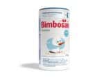PICFRONT3D BIMBOSAN Classic 1 Säugling Ds 400 g