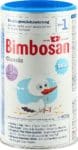 PICFRONT BIMBOSAN Classic 1 Säugling Ds 400 g