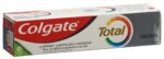 PICBACK3D COLGATE TOTAL ORIGINAL Zahnpasta Tb 75 ml