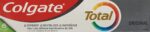 COLGATE TOTAL ORIGINAL Zahnpasta Tb 75 ml