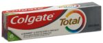 PICFRONT3D COLGATE TOTAL ORIGINAL Zahnpasta Tb 75 ml
