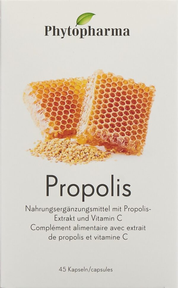 PICFRONT WIDMER AAI Night Cream ohne Parfum 50 ml