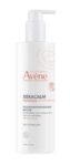 PICFRONT3D AVENE XeraCalm Nutrition Balsam Tb 400 ml