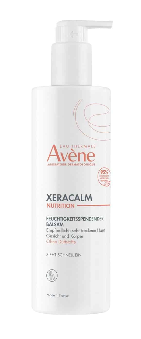 PICFRONT3D WIDMER Gesichts-Peeling ohne Parfum 50 ml